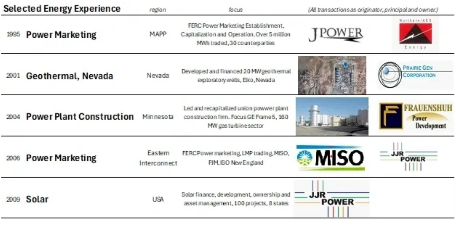 Screenshot 2025-10-09 173624