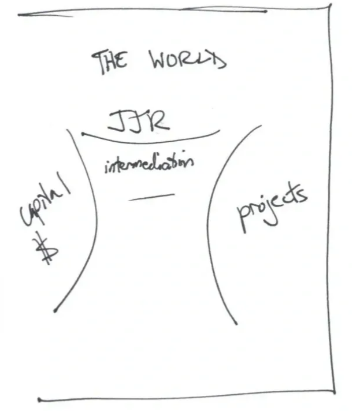 Screenshot 2025-10-09 180541