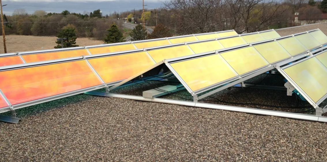 Screenshot 2025-10-09 181419