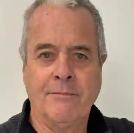 Screenshot 2025-10-10 174809