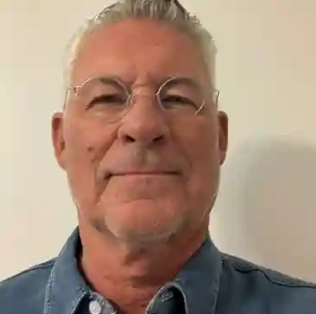 Screenshot 2025-10-10 175012