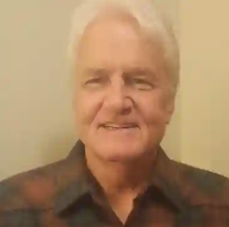 Screenshot 2025-10-10 175249