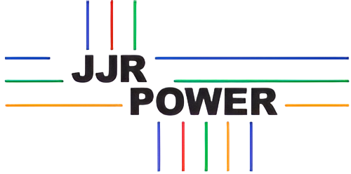 jjrpower png